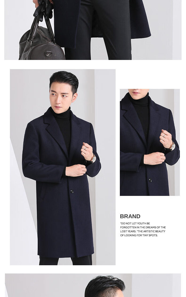 d7a7afd4bb251ae6.jpg