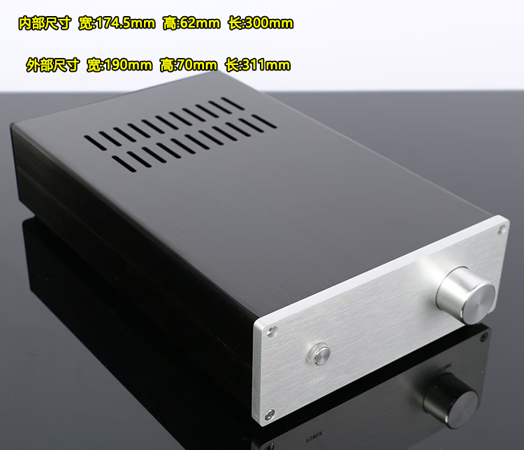 ff2f75cd5cbfc0c6.png