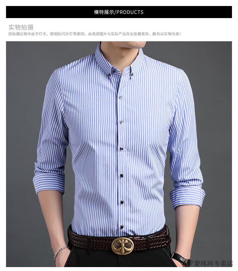 a3dc13dc51702ddd.jpg