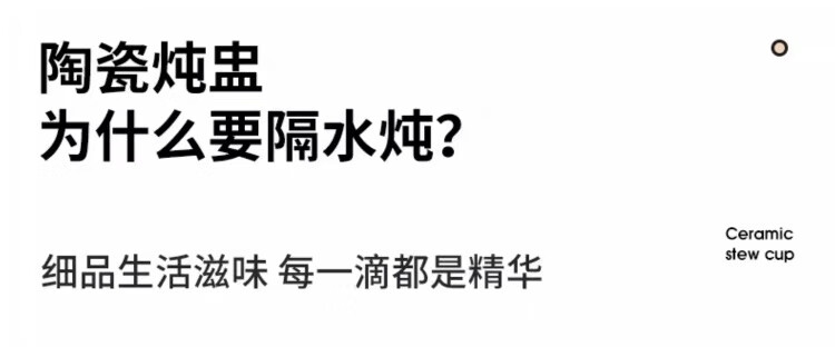 10d71a44-b3f5-47fe-8b4b-870443ec48dd.jpe