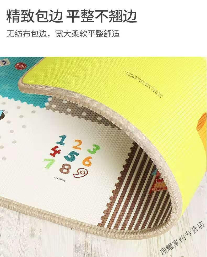 6298def98b26ac70.jpg