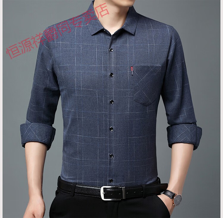 be32ca4811499ab3.jpg
