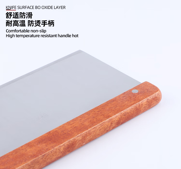 be32ca4811499ab3.png