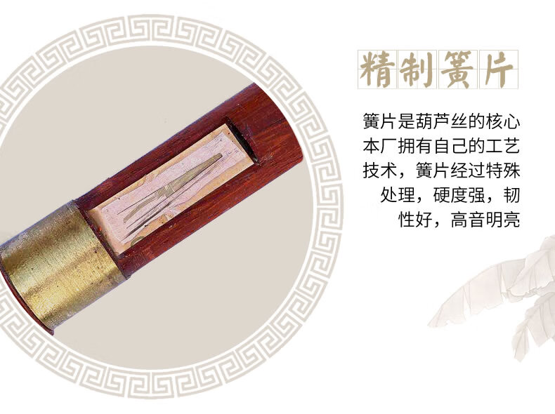 c94bcfe015b06071.jpg