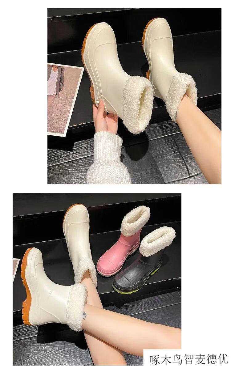 c94bcfe015b06071.jpg