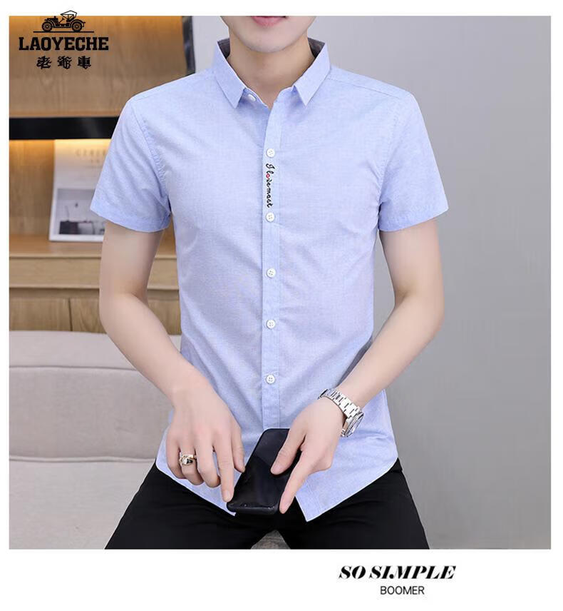 ce87307b78dbf56a.jpg