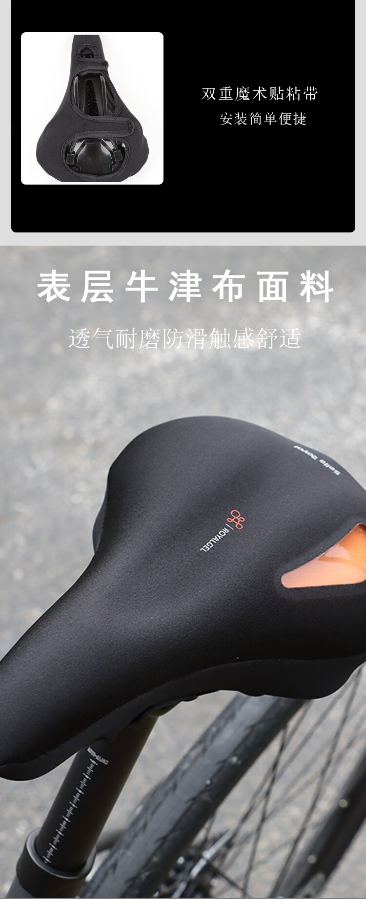 bb4a8f681527a9c9.jpg