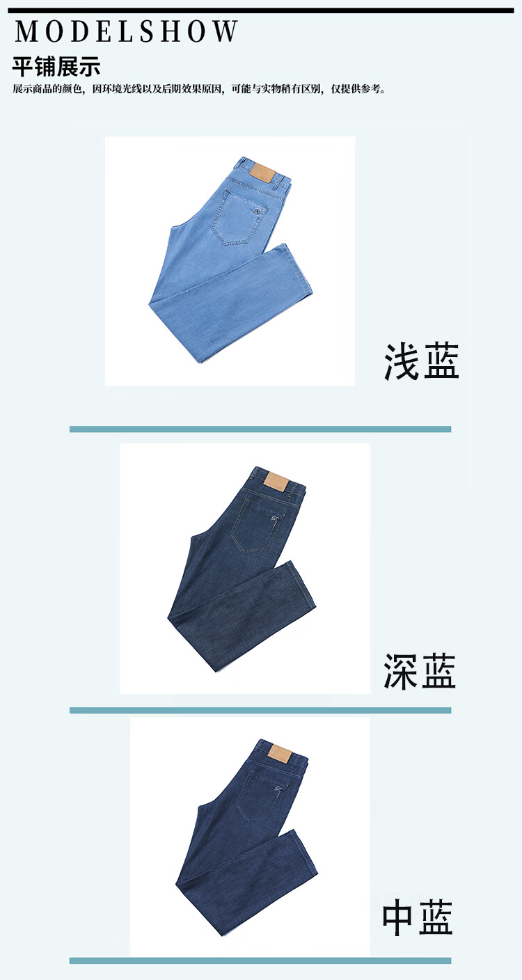 6f357ef38d31fe13.jpg
