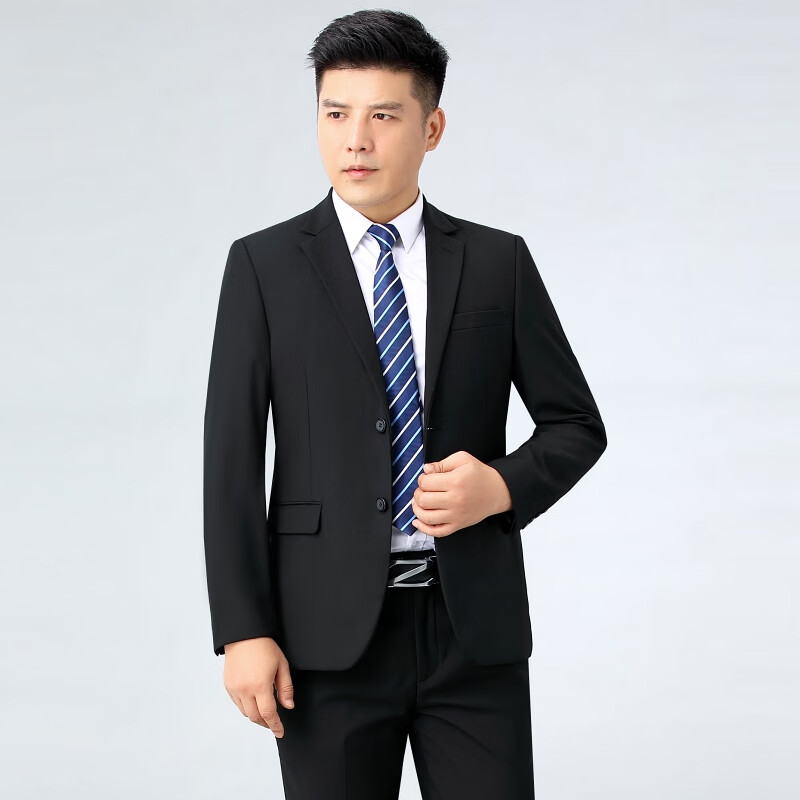 b354238b9dd18ed3.jpg