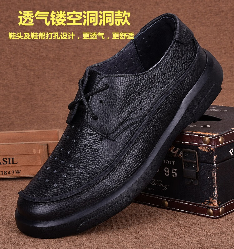61dcb2a259c8272b.jpg