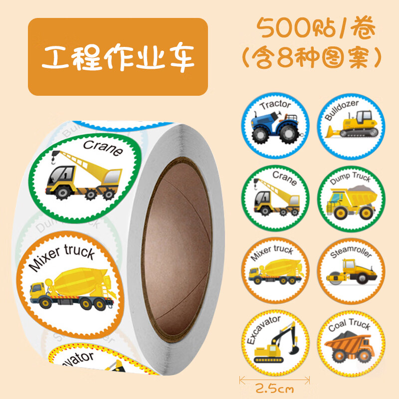 10d18dbf597342f1.jpg