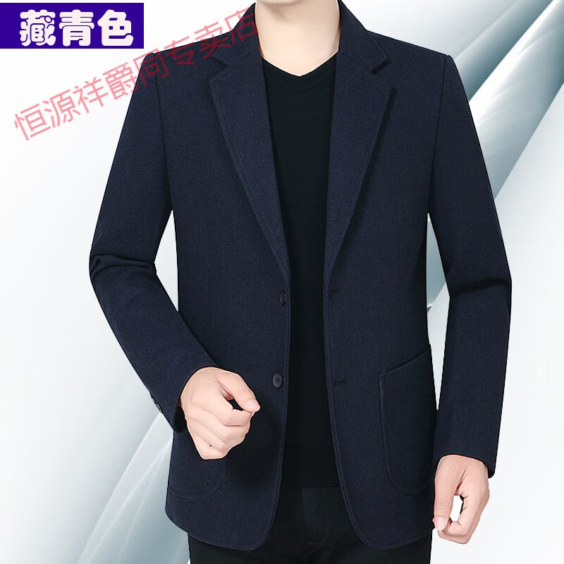 d4446b8112fa09c2.jpg