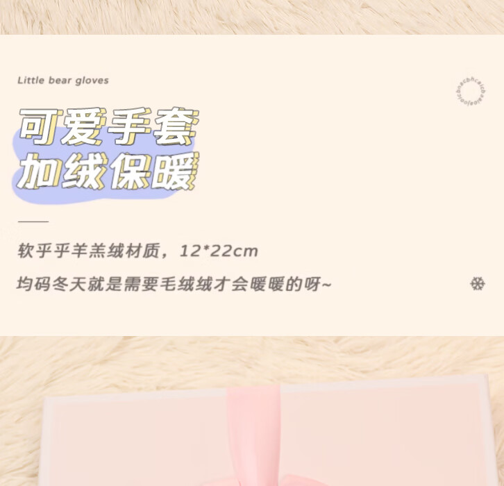 a19a8c5b1acc85bd.jpg