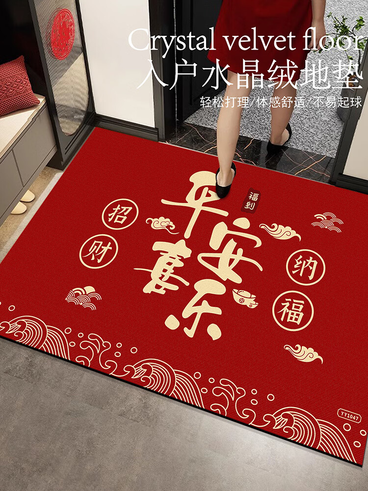 163181508ab0e78c.jpg