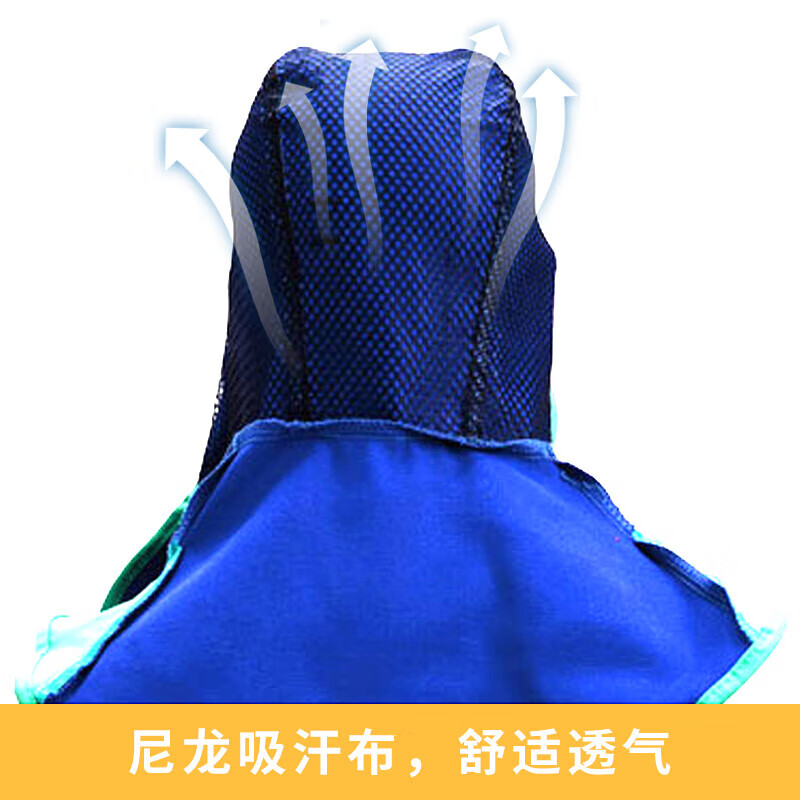 3fe9759a82b0cc45.jpg