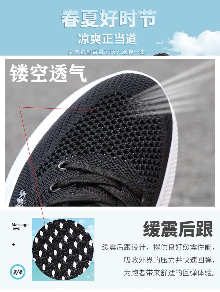 a4e63da7fa5916ef.jpg