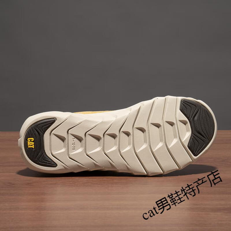 a4e63da7fa5916ef.jpg