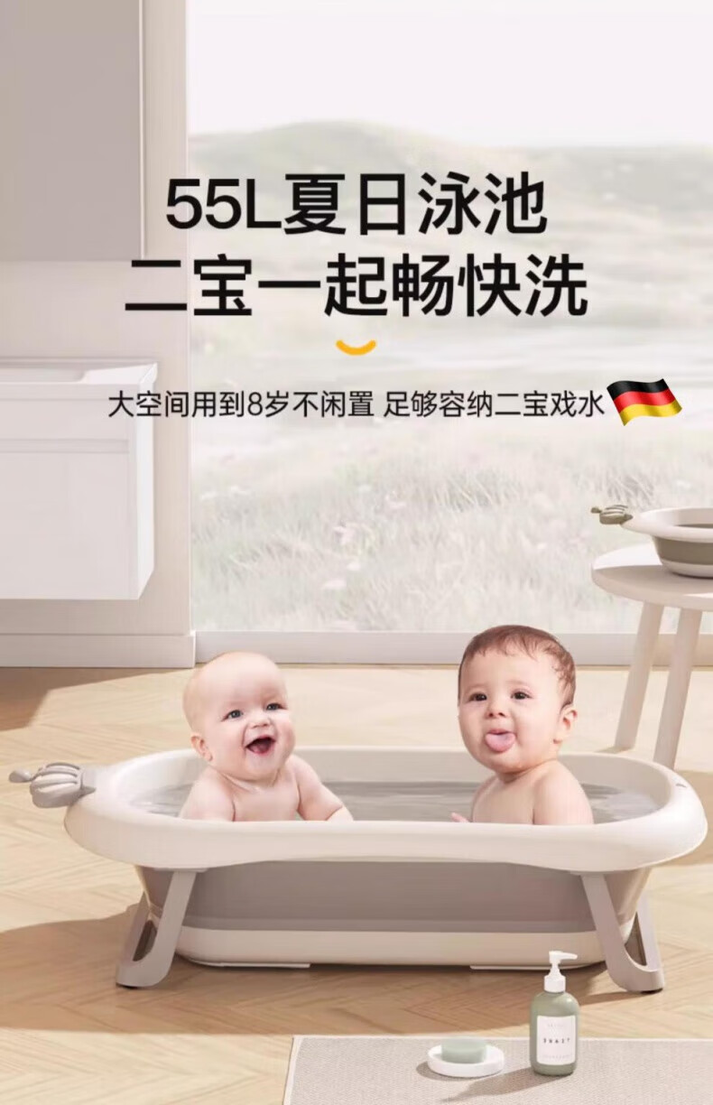 1d6b1a3acc55f1bd.jpg