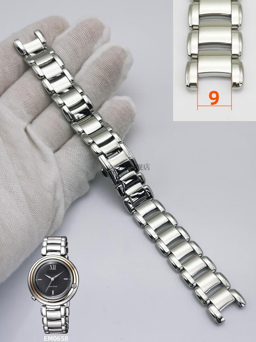 91057ae12fb02f7e.jpg