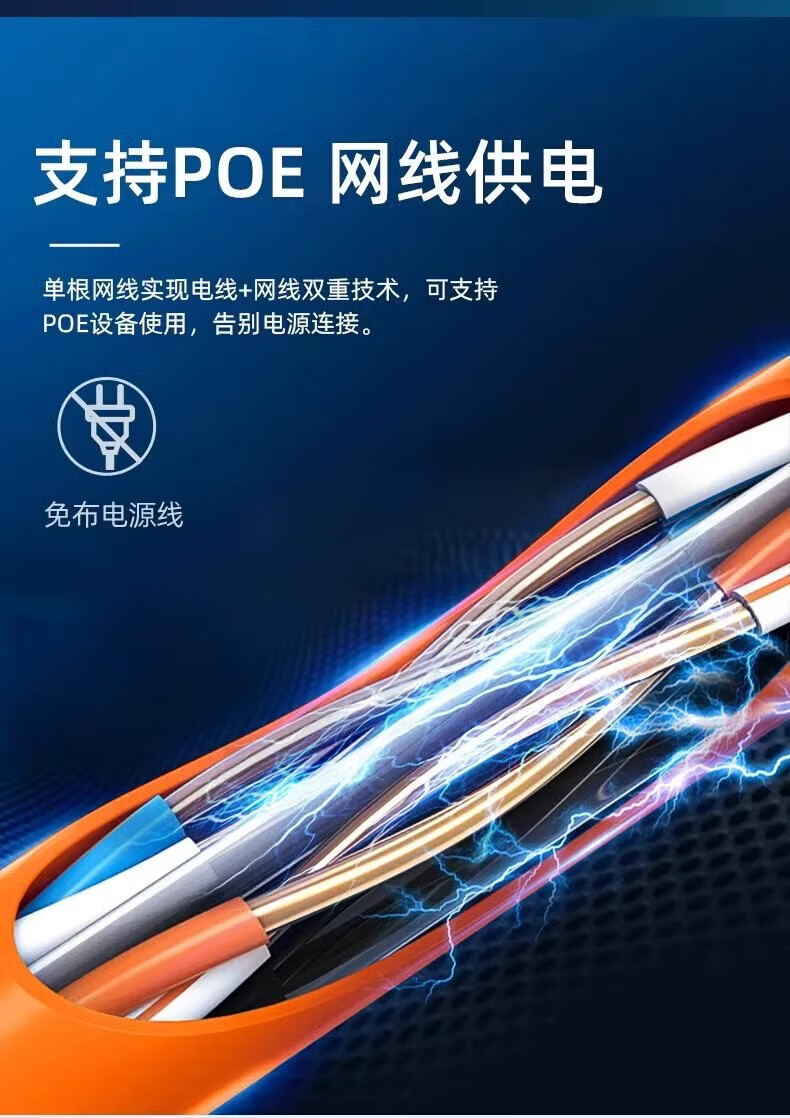 08a8a2e25f678b90.jpg