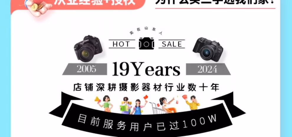 3b50d88236c90cbb.jpg.avif