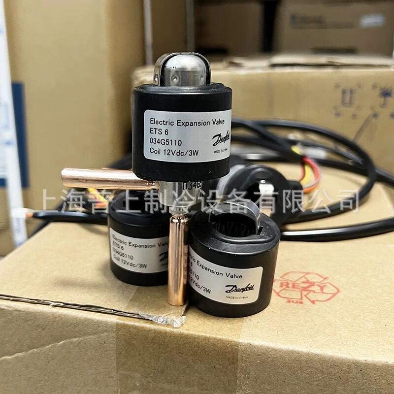 dc23fc4b09ceec1c.jpg