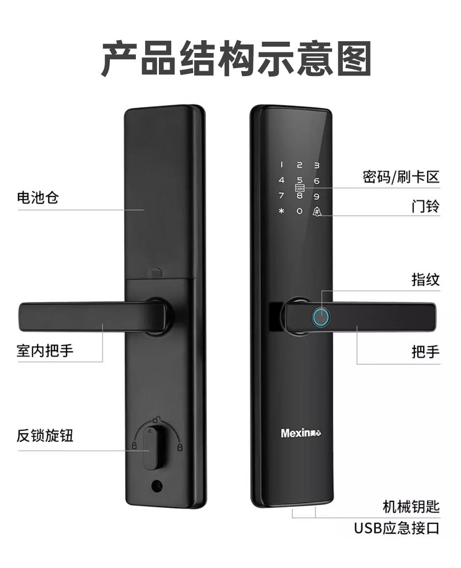 f9215b459ed4f3e5.jpg