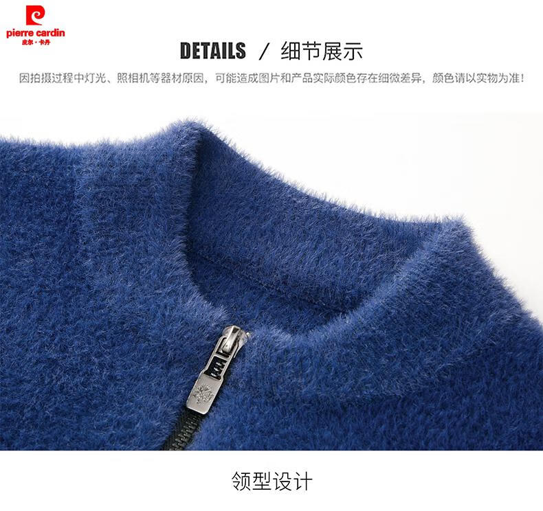 f9215b459ed4f3e5.jpg
