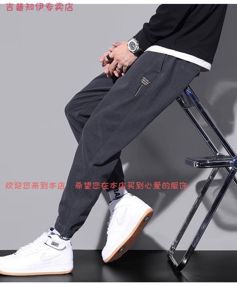 f98a959faeeaf388.jpg