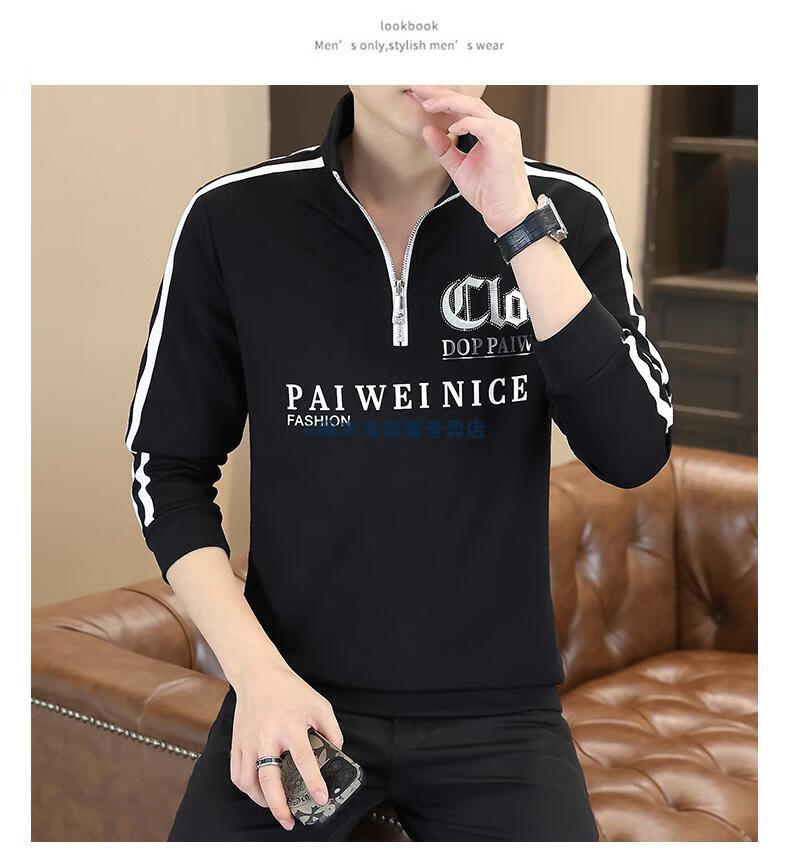 f98a959faeeaf388.jpg