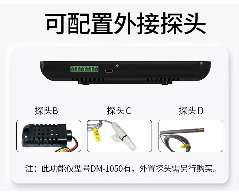 238df80fe6eab119.jpg