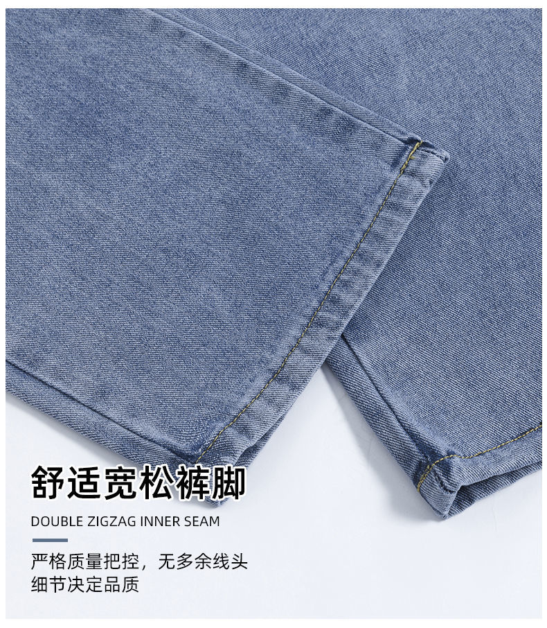 57149c9a-5f26-433e-b861-6d8566a49761.jpe