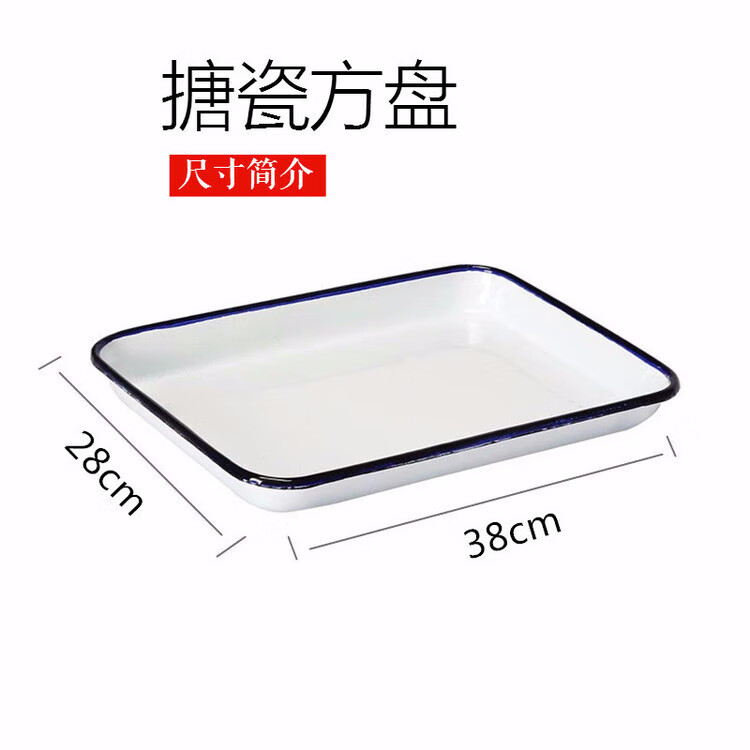 7dccf49364f61a5e.jpg