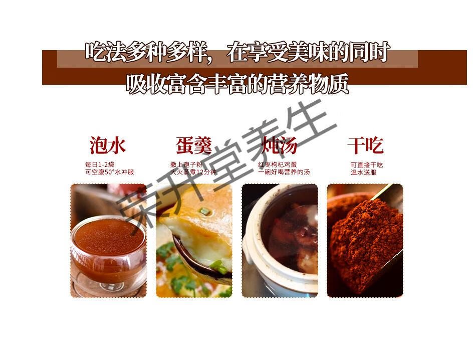 e76160b7efa5eb1a.jpg