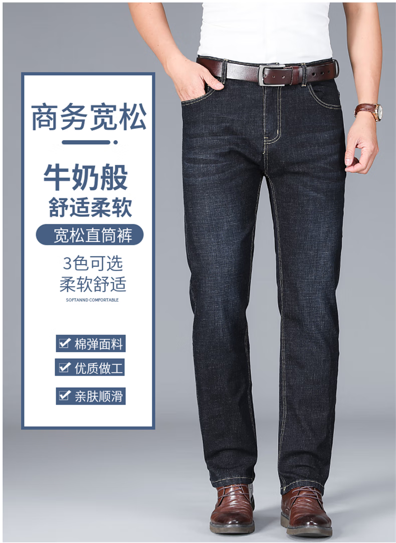e2bcf160a3807402.png