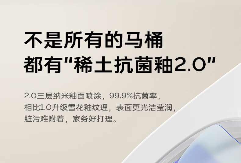 d400c3ef38de6f2c.jpg