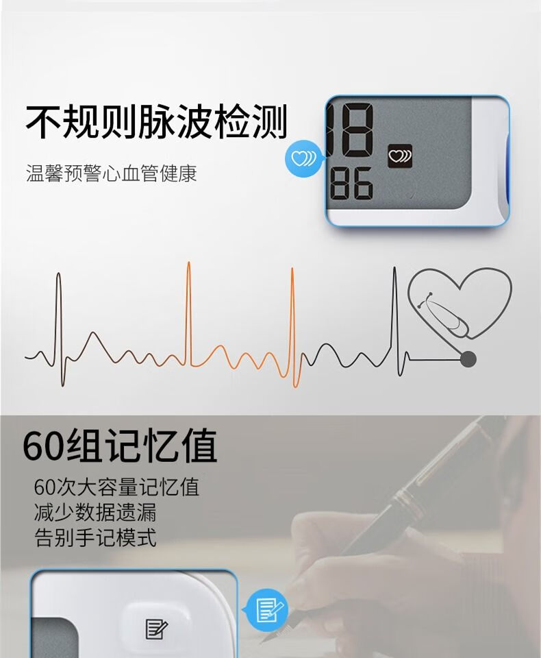 7539fc7693a6880c.jpg