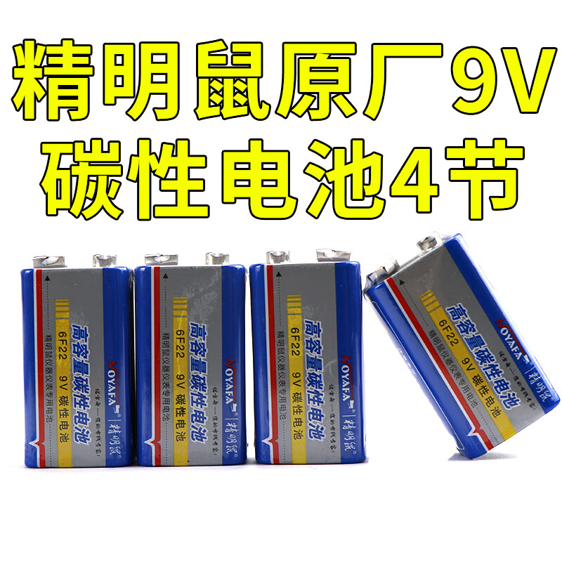 ba022309e3e3bdcc.jpg