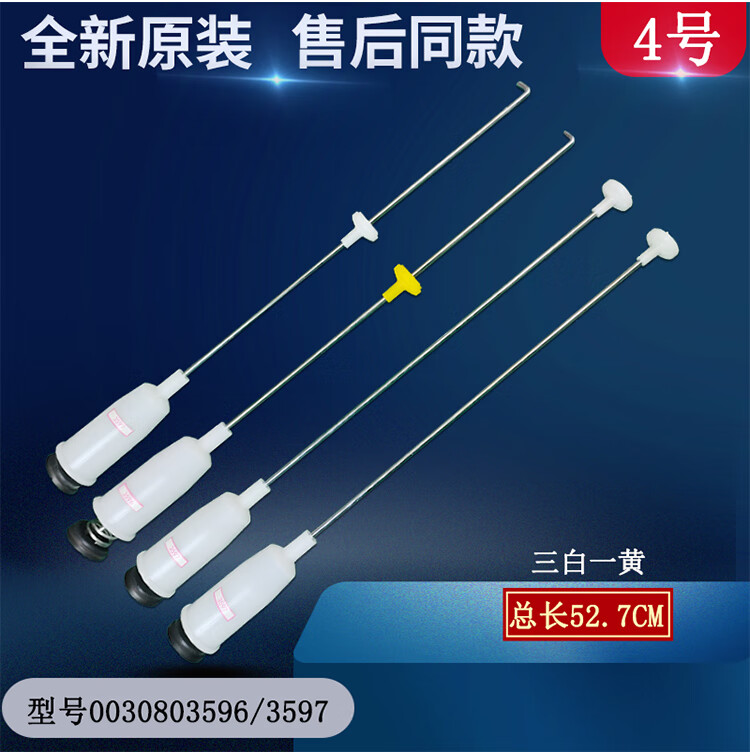 7591e8309e2a5694.jpg