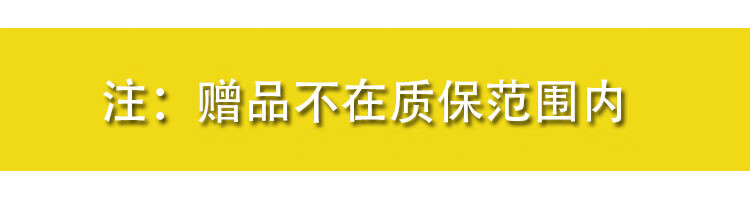 a2158f567780ad23.jpg