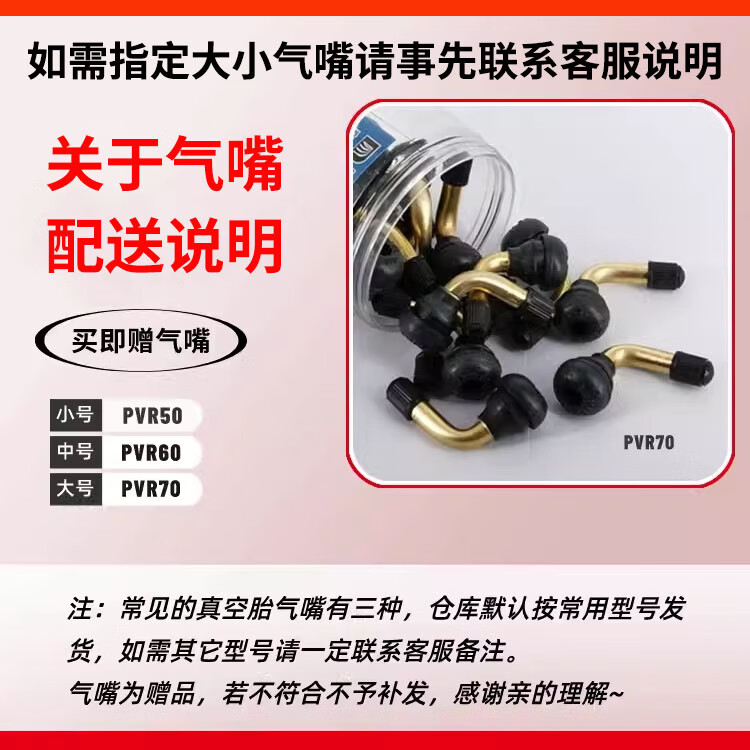 5f5aa03de7feb6a3.jpg