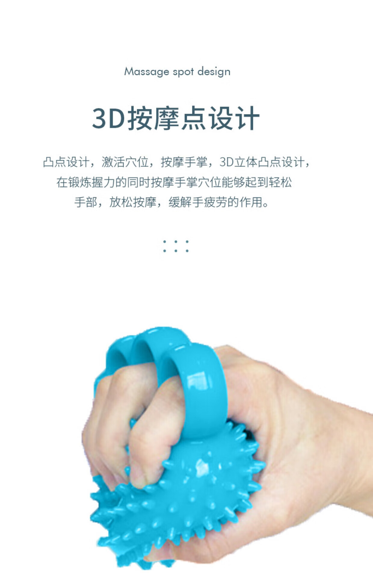 bcde6c299700806d.jpg