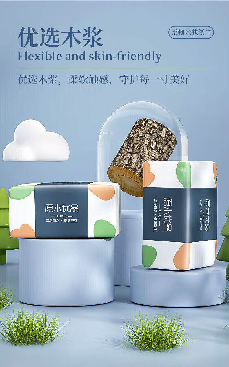30ef64732ffdf889.jpg