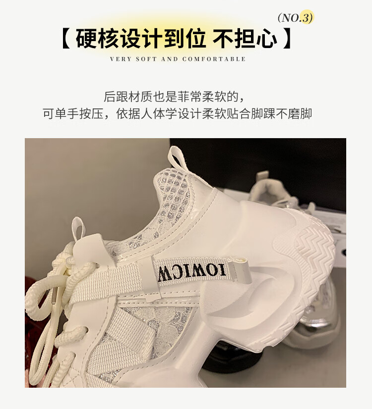 68112eac232f1722.jpg