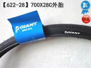 a6a32ec0ae988515.jpg