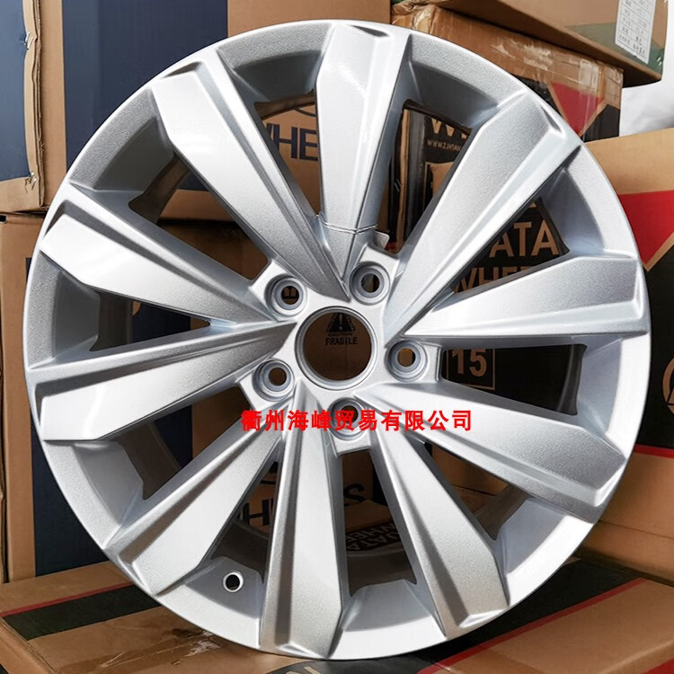 a6a32ec0ae988515.jpg