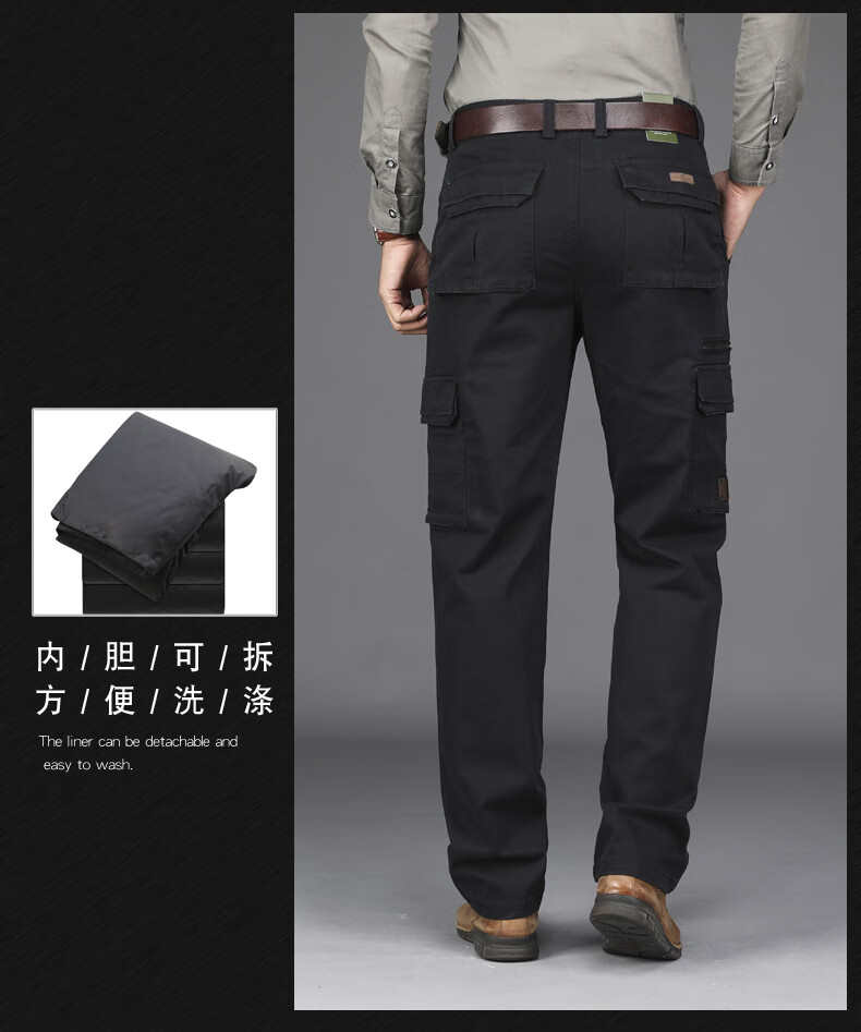b5919ba9728f2fde.jpg