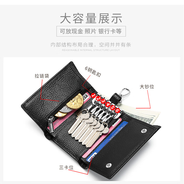 fd947b888d4a13ab.jpg