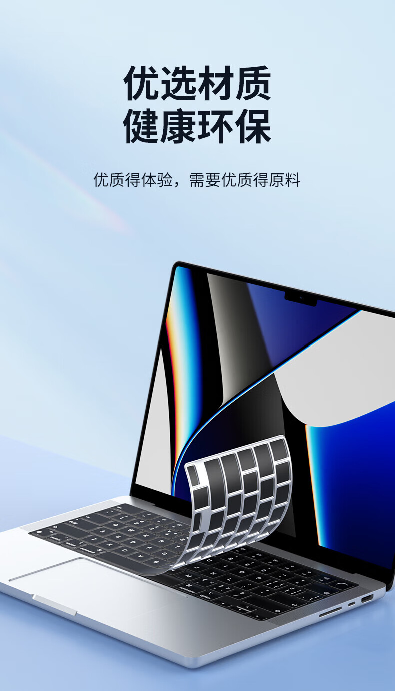 ef7a6eca5e08b2c6.jpg