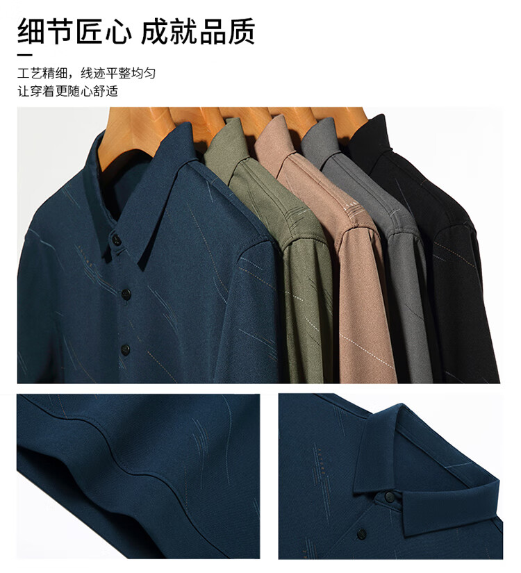 3af94d4900739d5e.jpg